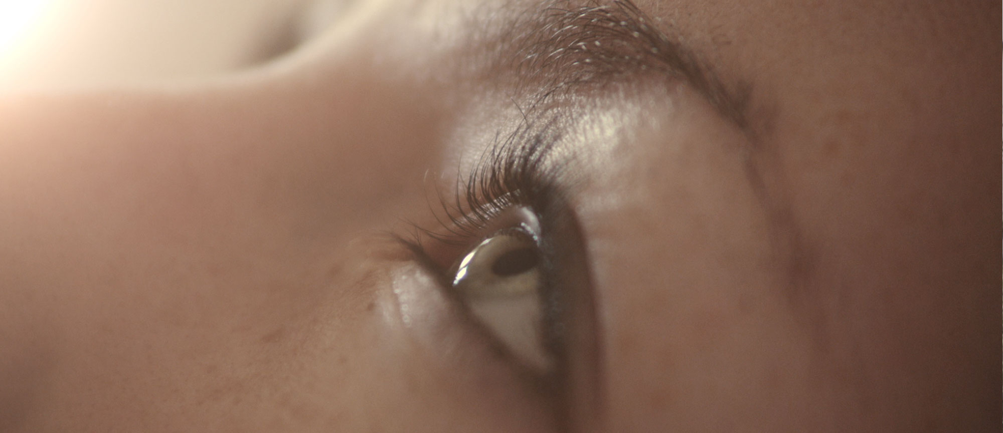 HD video editing and post production services